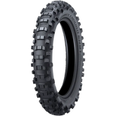 DUNLOP Tire - Geomax EN91 - Rear - 140/80-18 - 70R 45242351